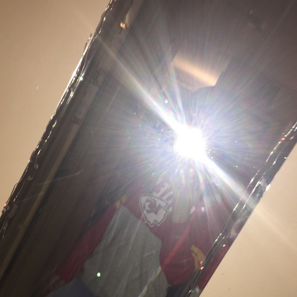 lela_04
